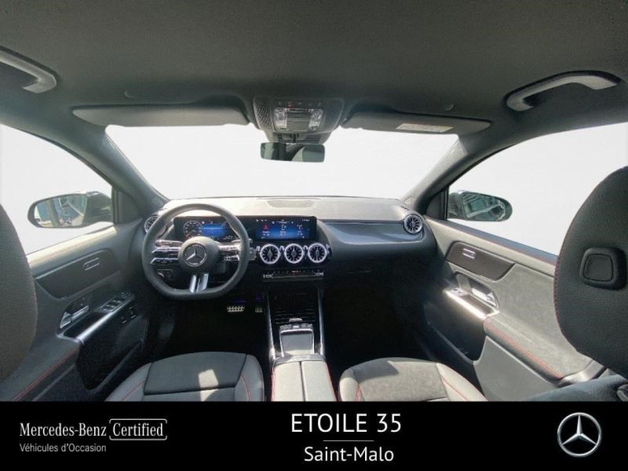 Photo du véhicule 6 / 18