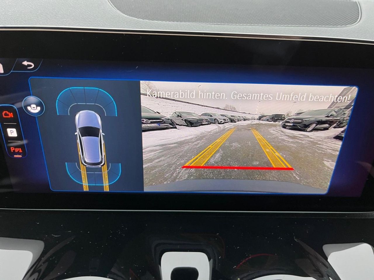 Fahrzeugbild 25 / 26