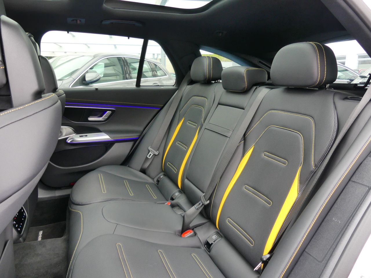 Fahrzeugbild 10 / 29