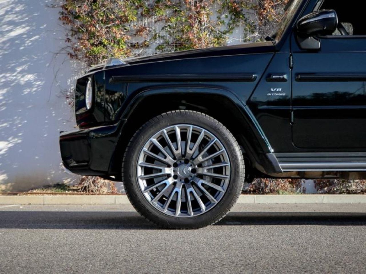 Photo du véhicule 7 / 18