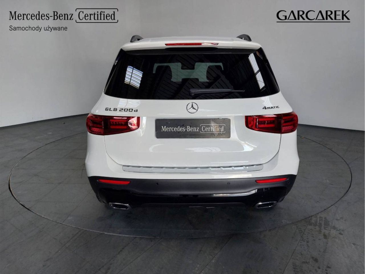 Zdjęcie pojazdu 9 / 22