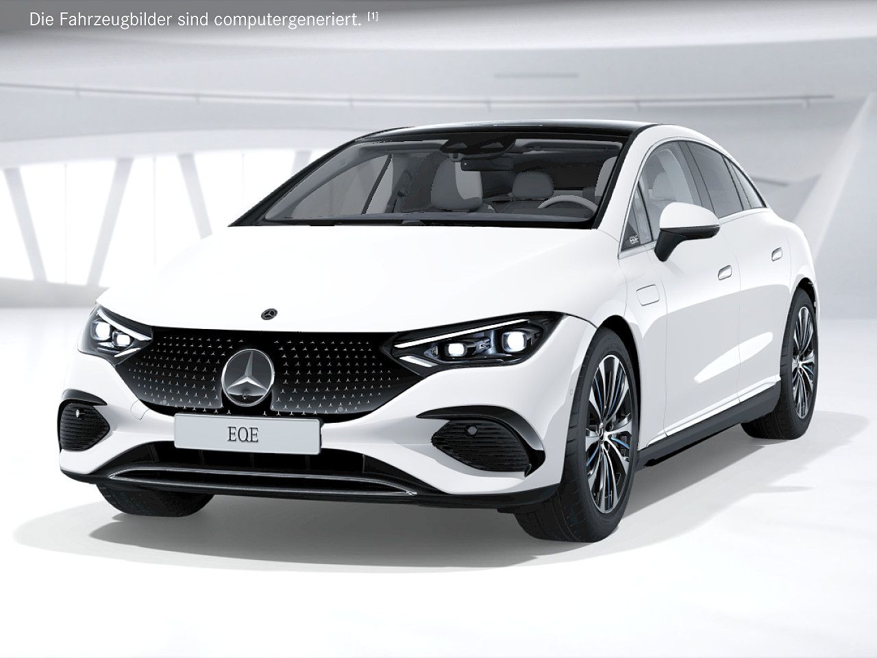 Studio-Foto 1 / 5