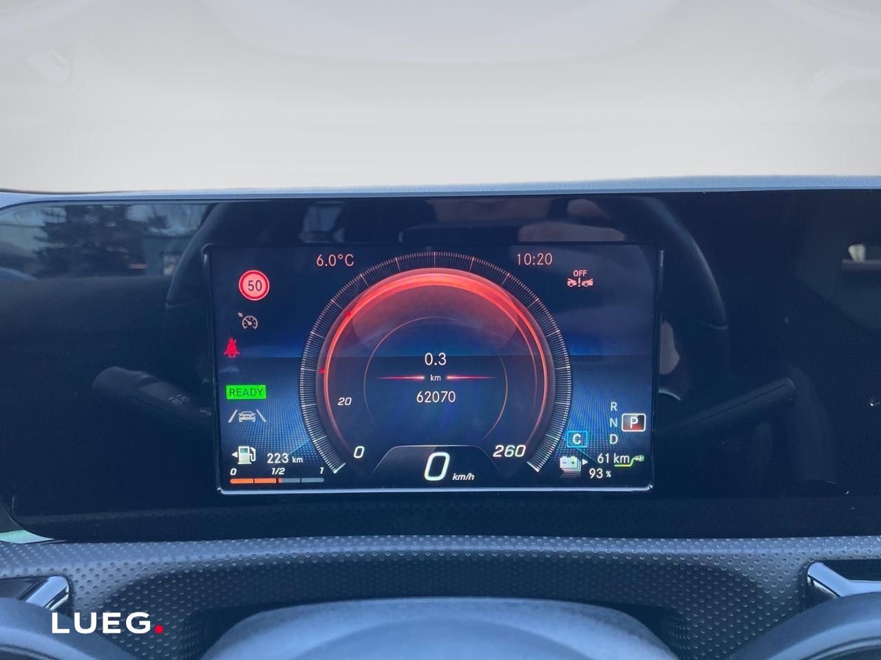 Fahrzeugbild 14 / 17