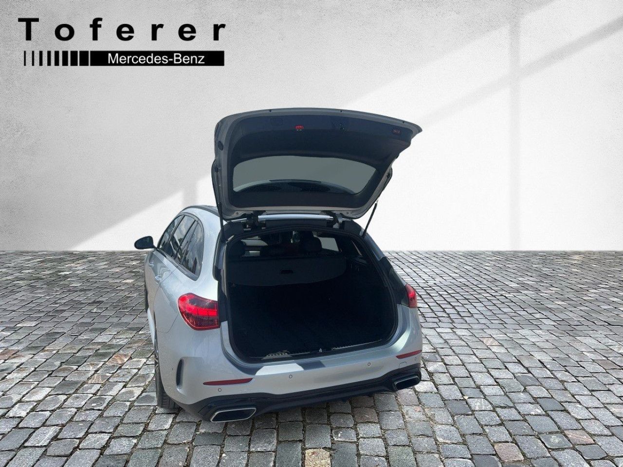 Fahrzeugbild 6 / 14