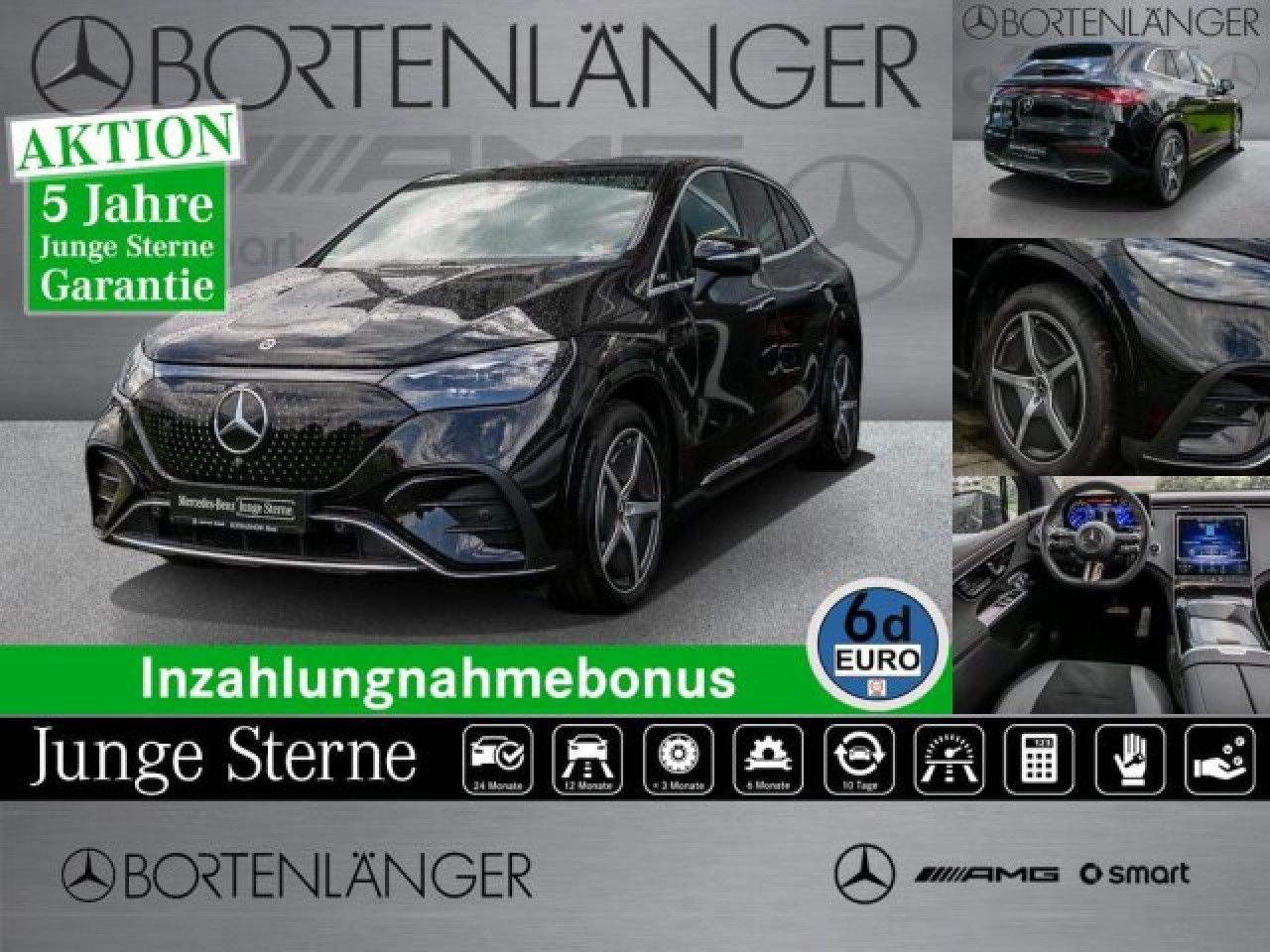 Fahrzeugbild 1 / 15