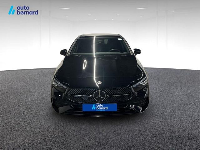 Action