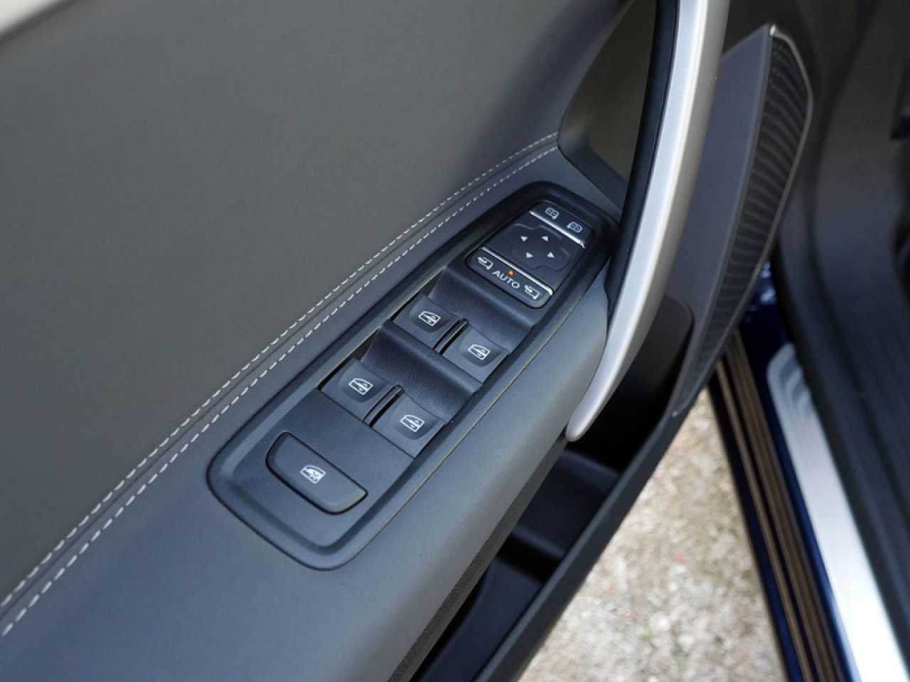 Mercedes-Benz T-Klasse – Bild 12