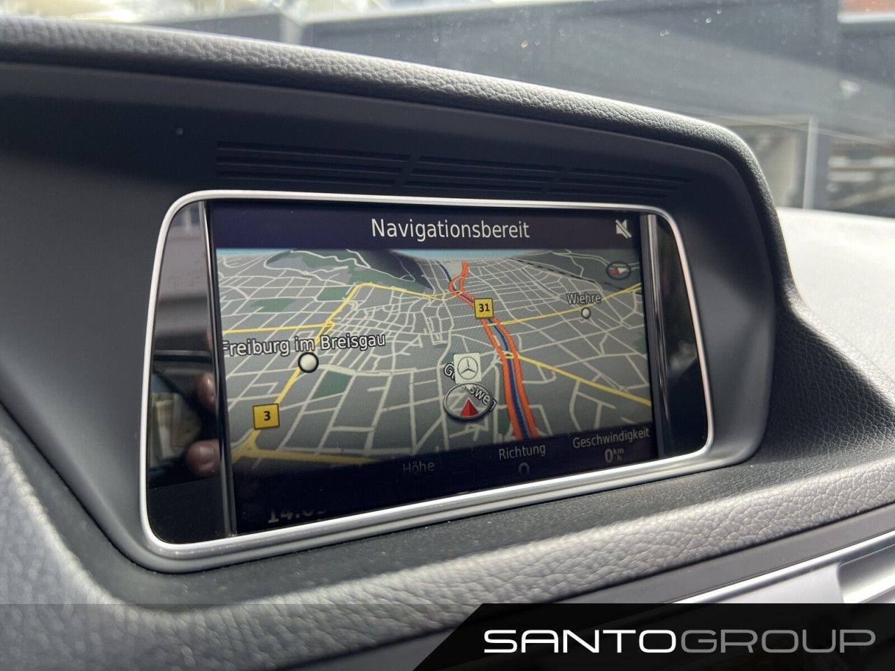 Fahrzeugbild 13 / 18