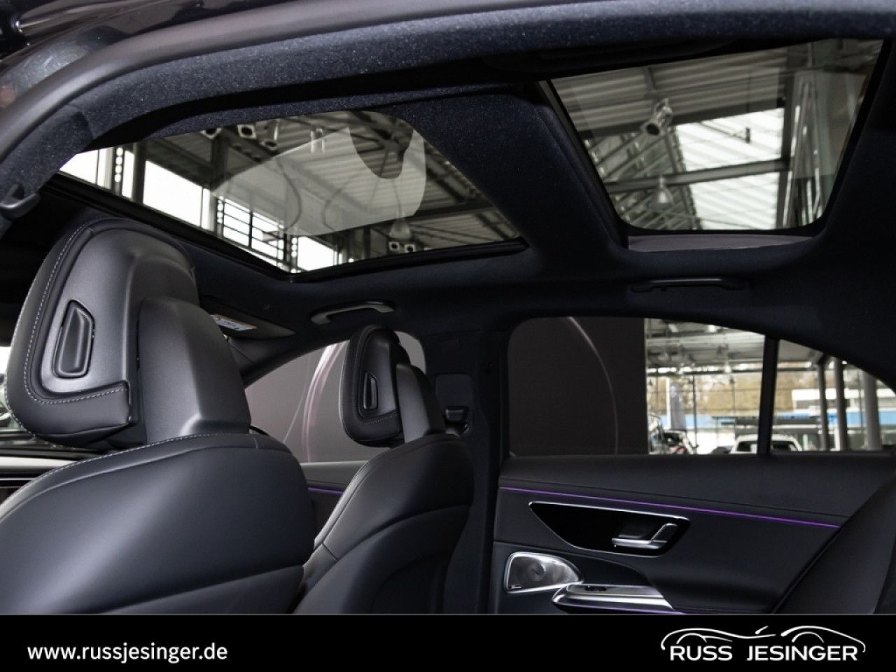 Fahrzeugbild 9 / 16
