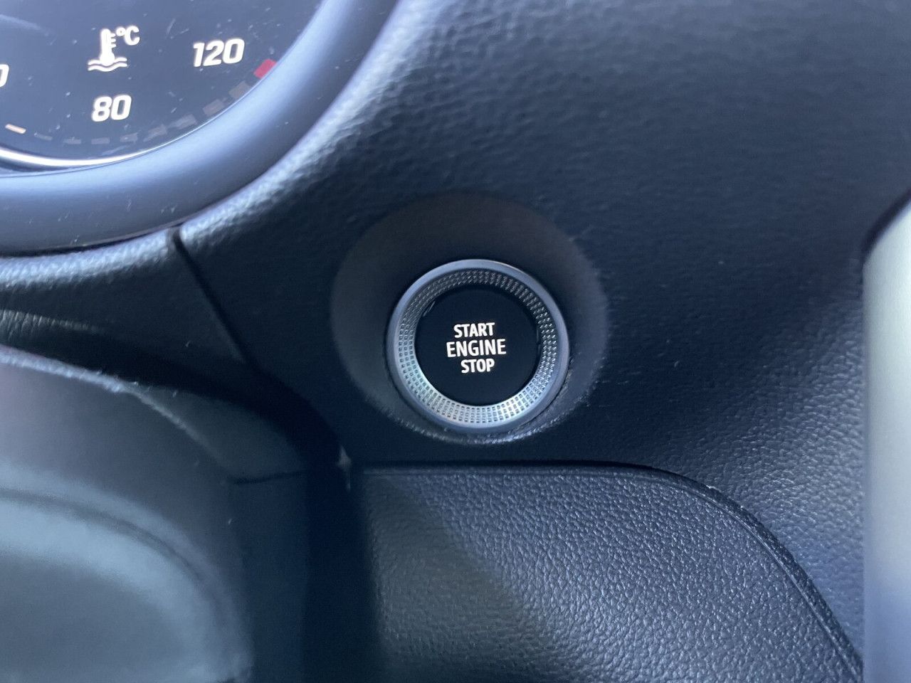 Fahrzeugbild 19 / 28