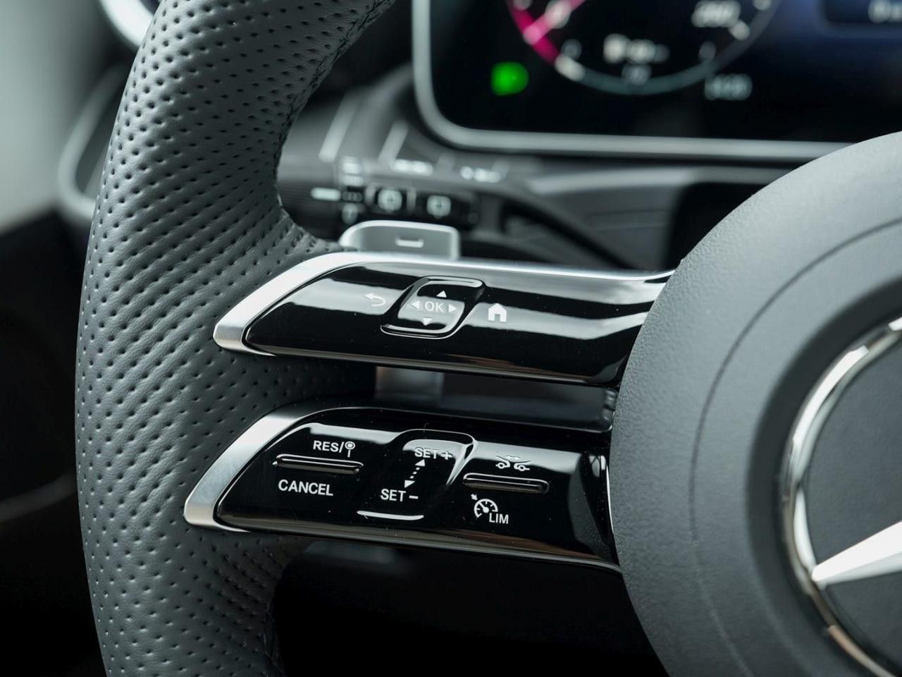 Mercedes-Benz C-Klasse – Bild 16