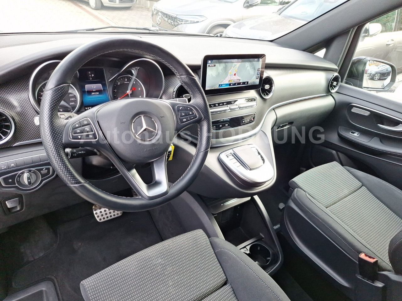 Fahrzeugbild 16 / 21