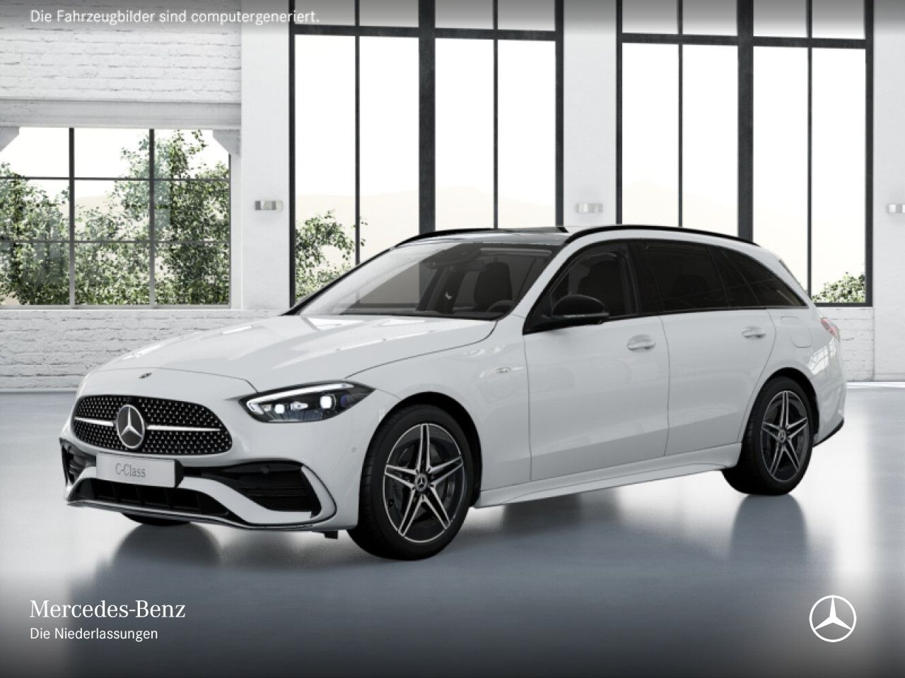 Fahrzeugbild 11 / 17