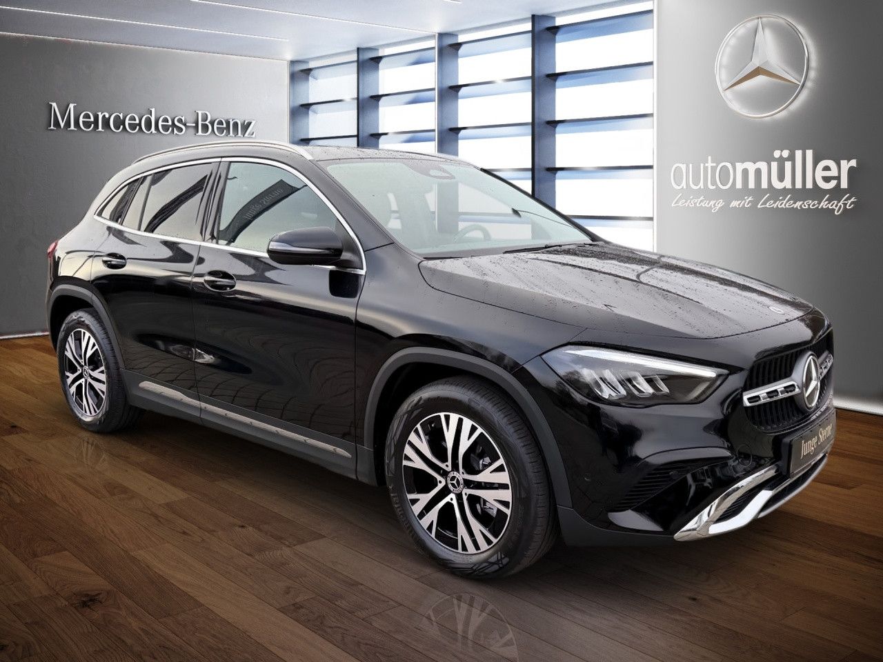 Fahrzeugbild 13 / 13