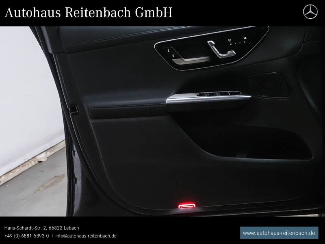 Fahrzeugbild 9 / 14