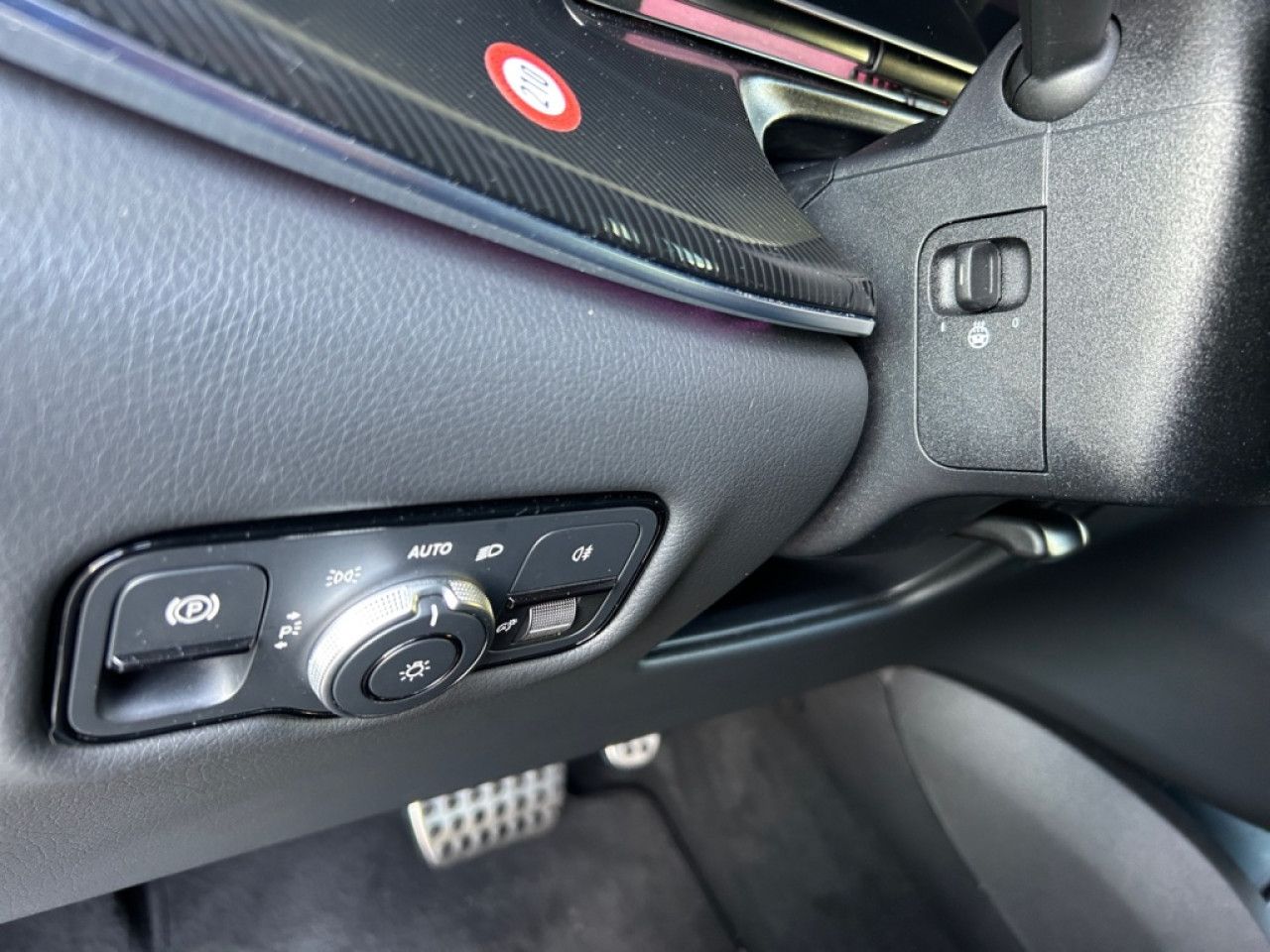 Mercedes-Benz V-Klasse – Bild 18
