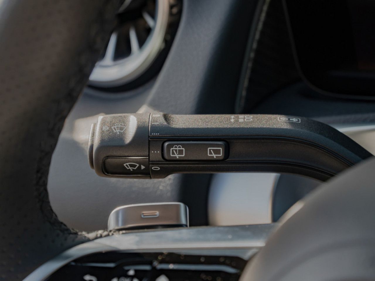 Fahrzeugbild 17 / 25