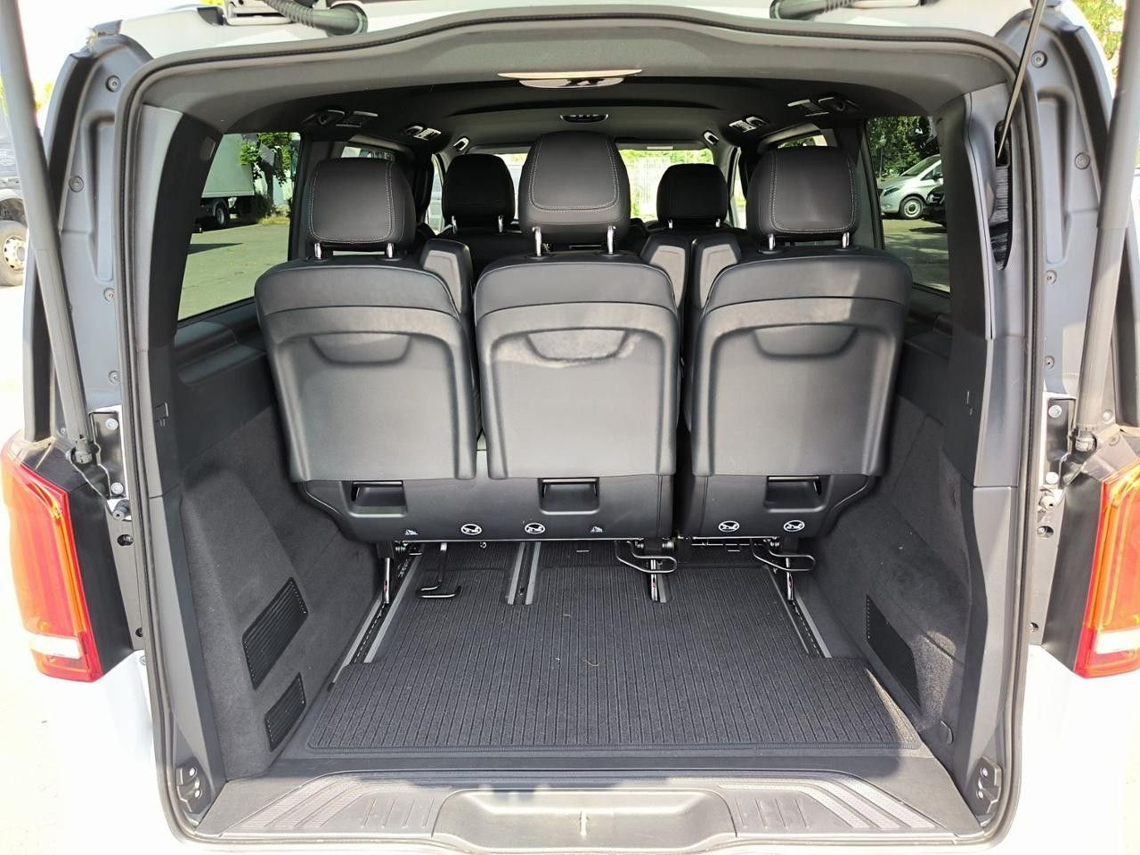 Fahrzeugbild 15 / 18