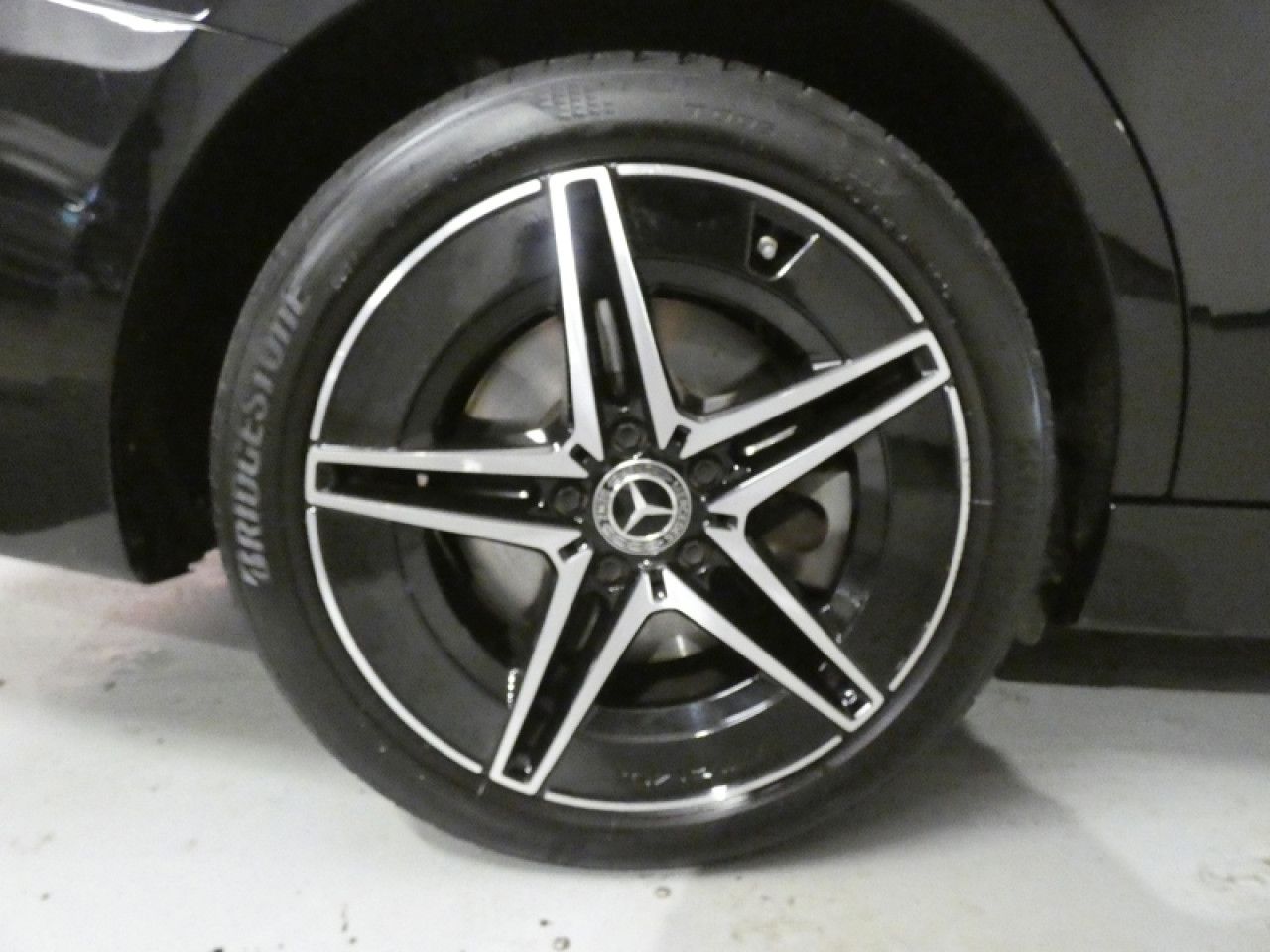 Photo du v&eacute;hicule 9 / 18