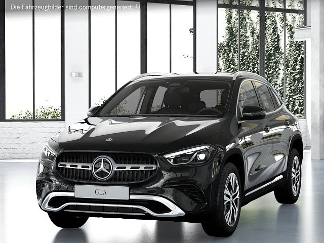 Last viewed vehicle image 1
