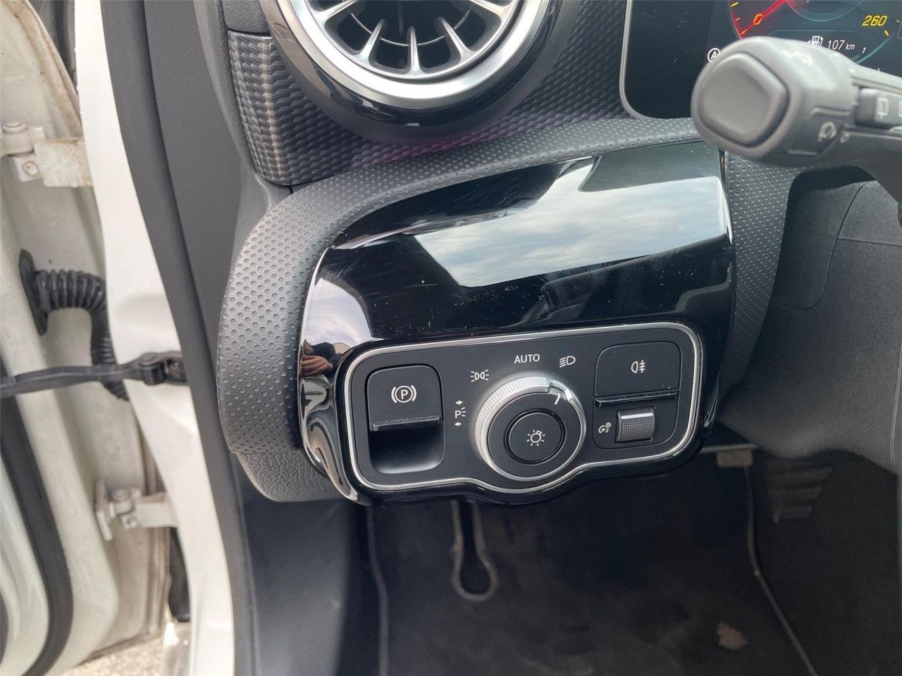 Fahrzeugbild 13 / 26