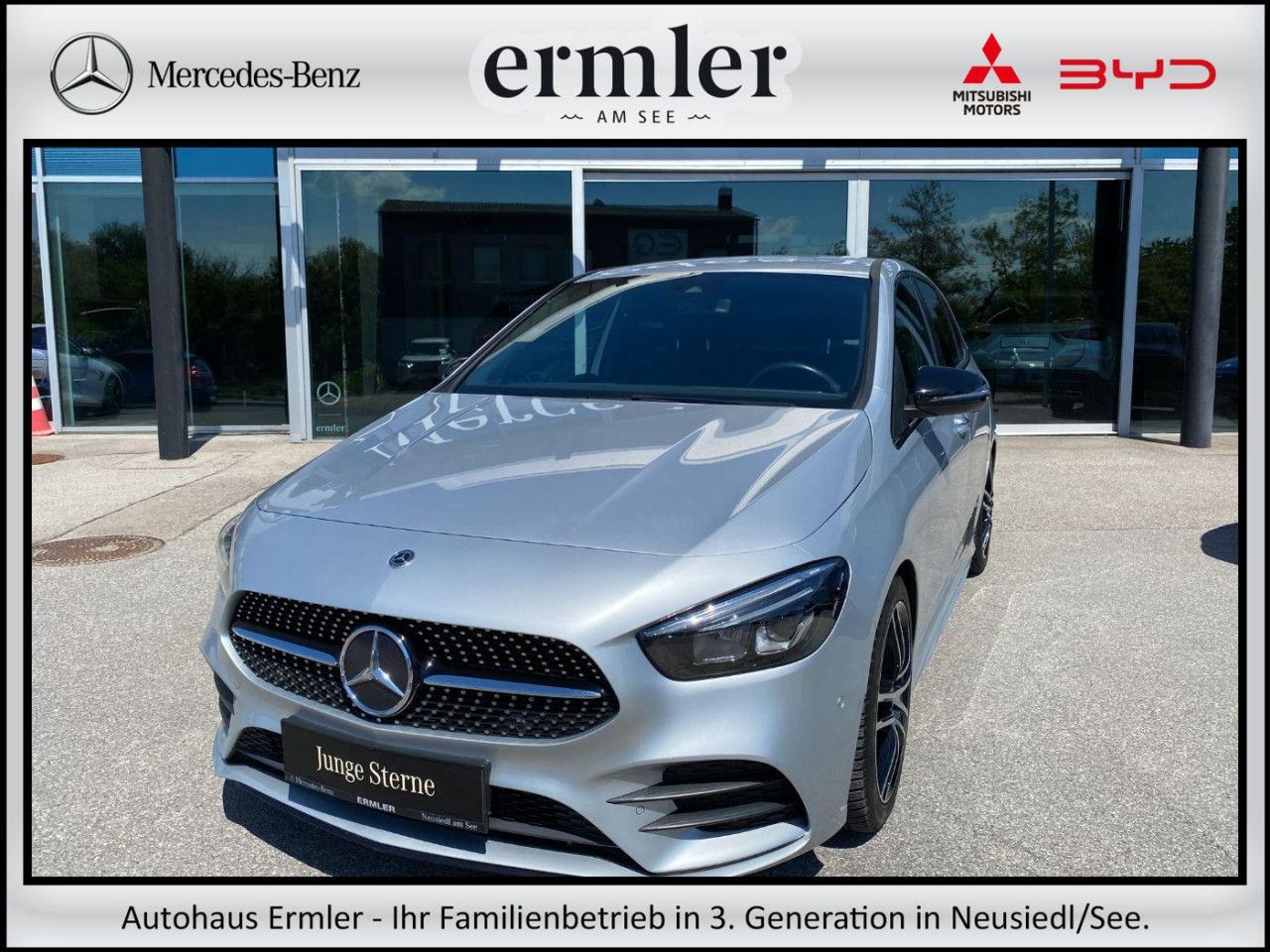 Fahrzeugbild 1 / 25