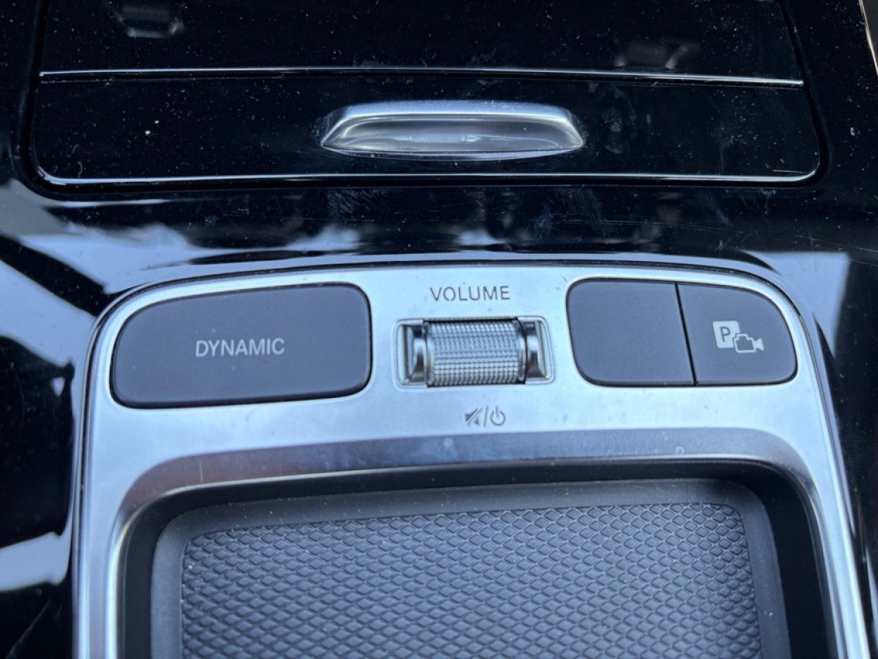 Mercedes-Benz A-Klasse – Bild 14