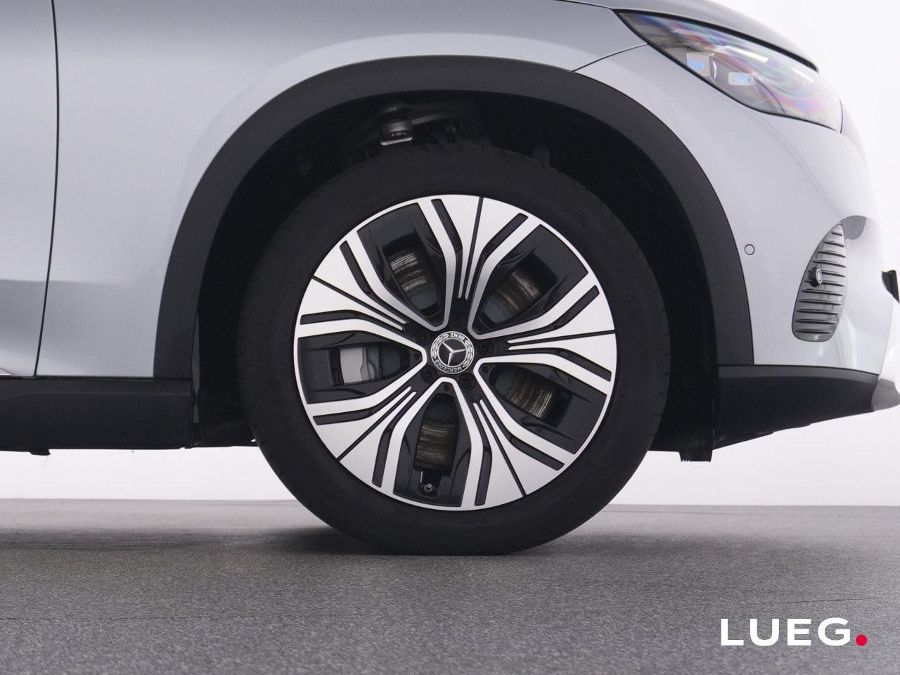 Fahrzeugbild 21 / 22