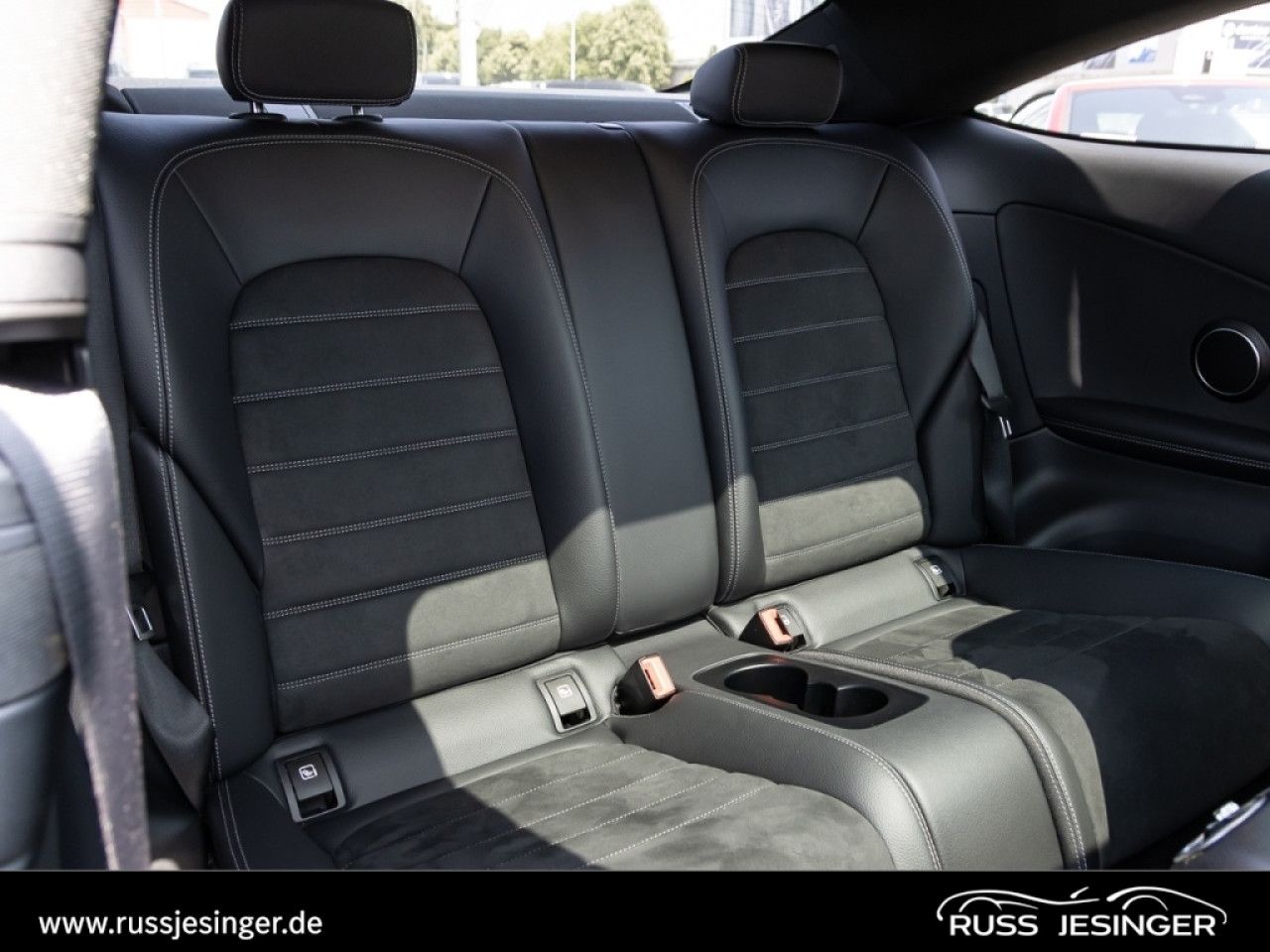 Fahrzeugbild 5 / 15