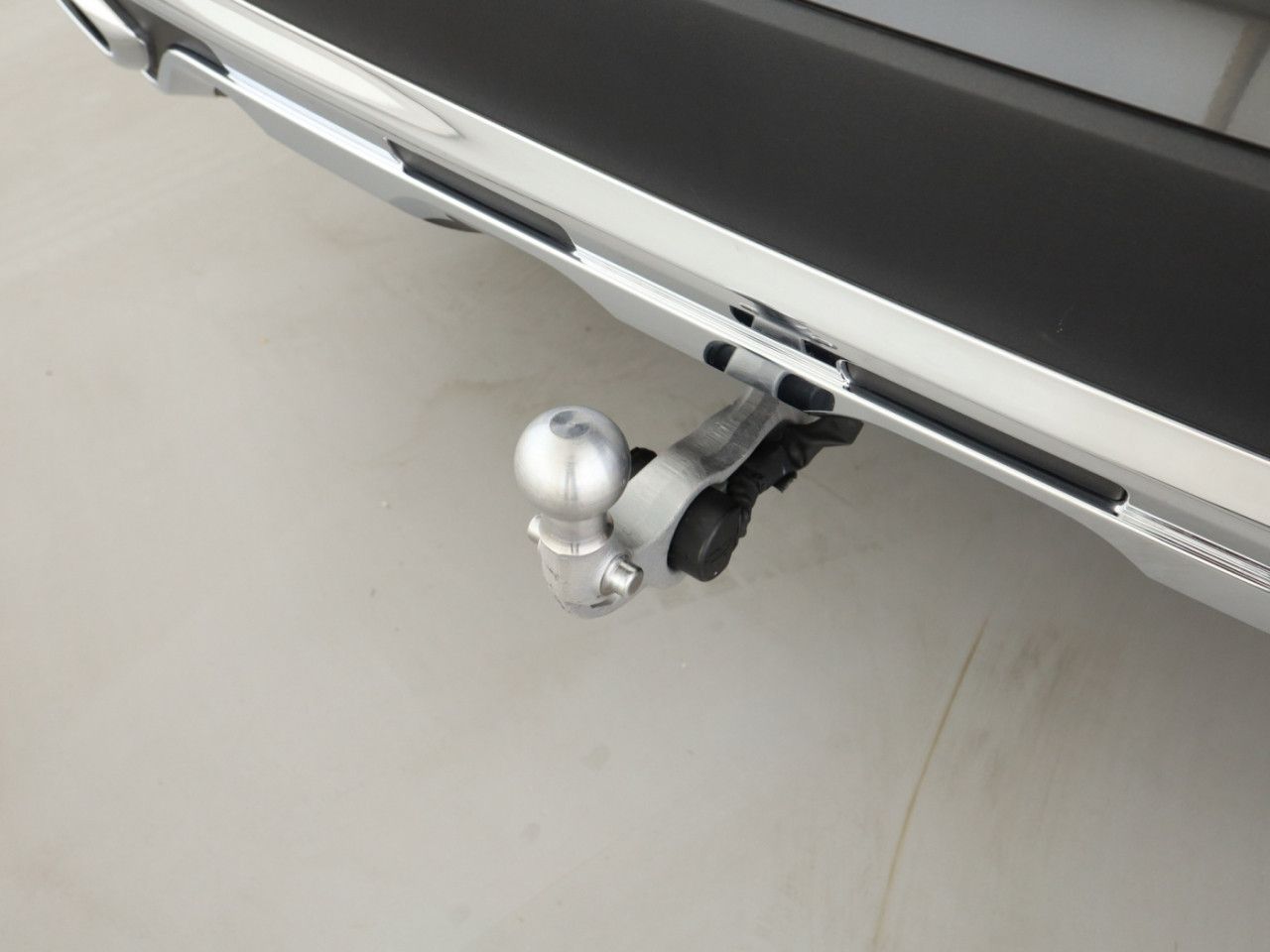 Mercedes-Benz GLC – Bild 26