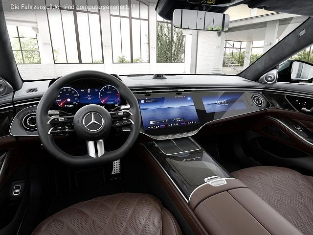 Last viewed vehicle image 4