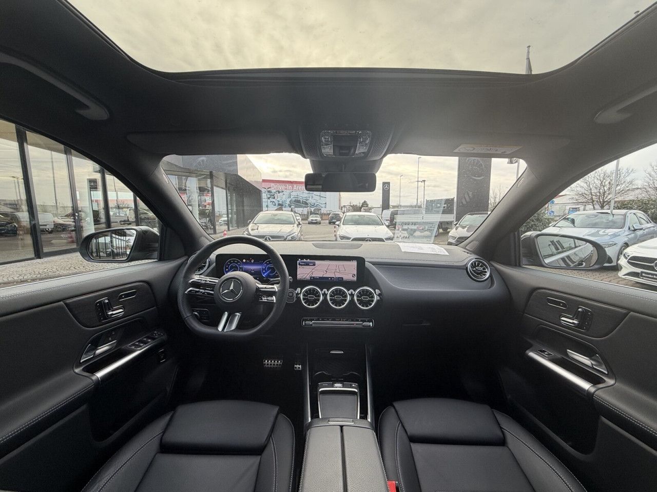 Fahrzeugbild 12 / 15