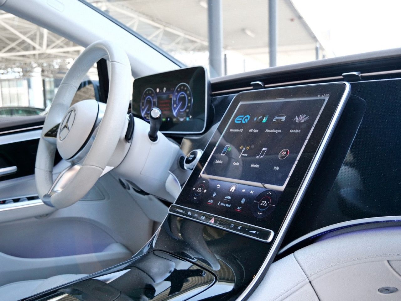 Fahrzeugbild 16 / 20