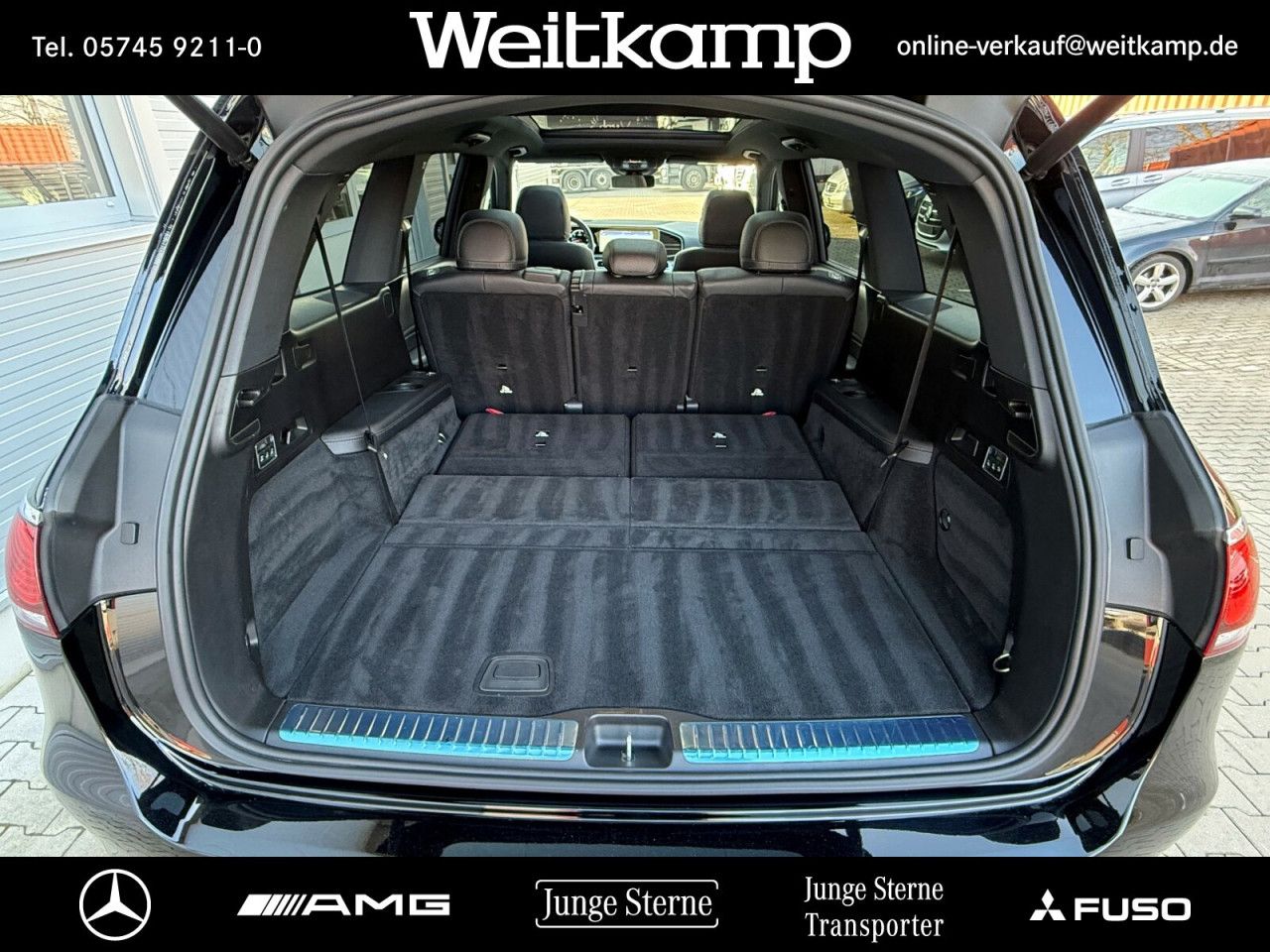 Fahrzeugbild 10 / 15