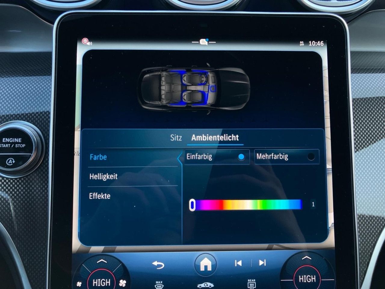 Fahrzeugbild 22 / 29