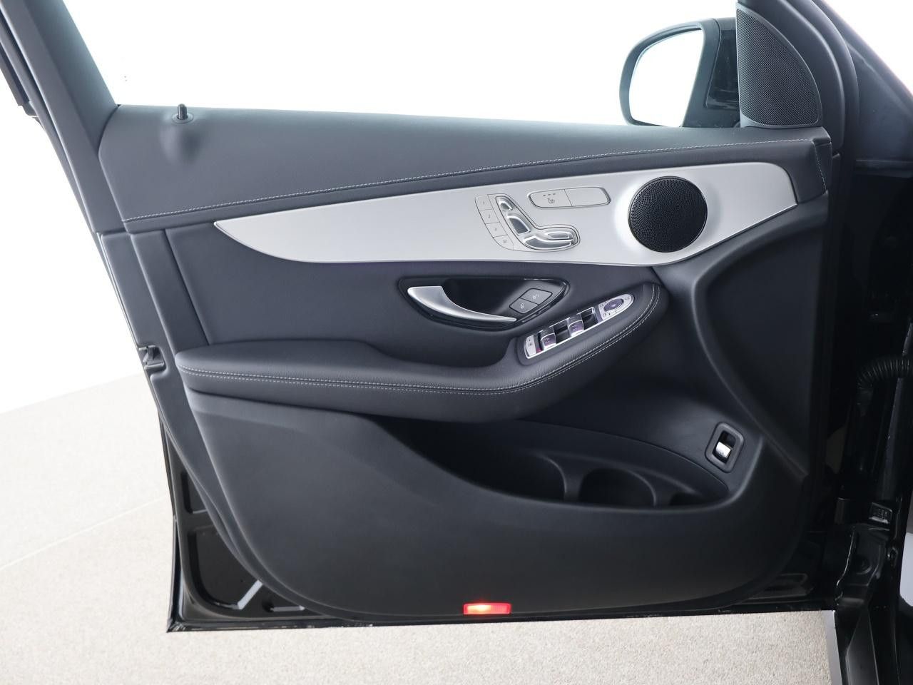 Fahrzeugbild 12 / 23