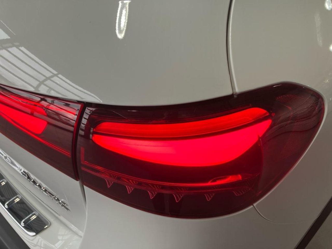 Fahrzeugbild 18 / 22