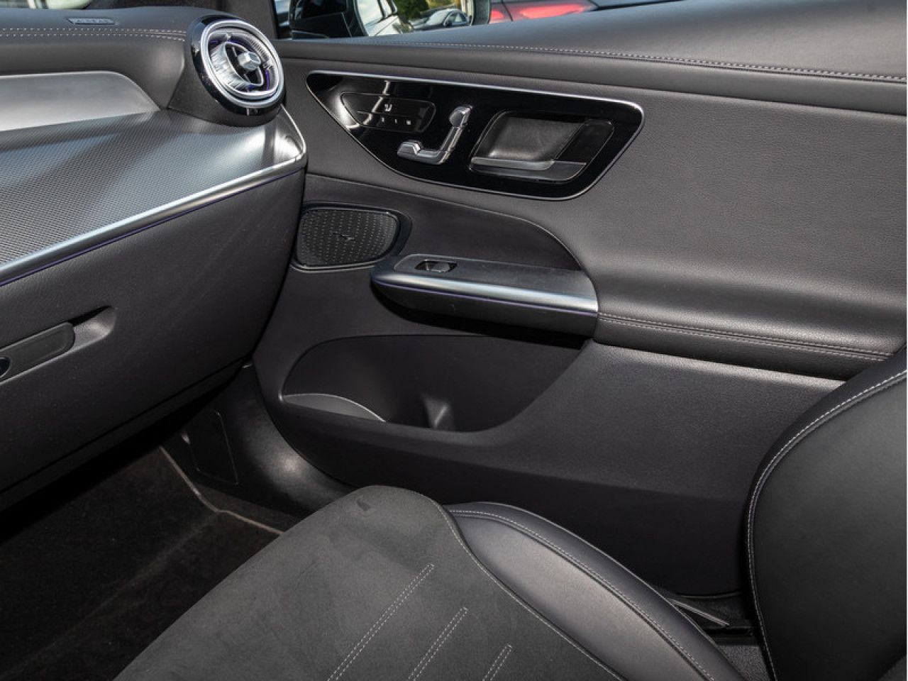 Mercedes-Benz GLC – Bild 15