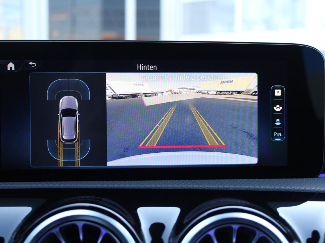 Fahrzeugbild 11 / 15