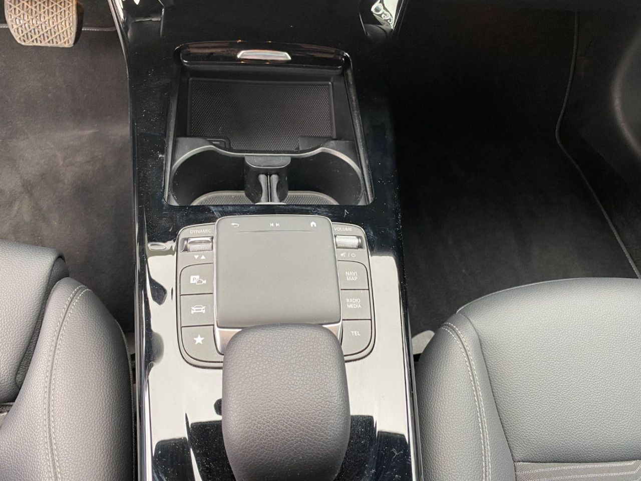 Fahrzeugbild 19 / 22