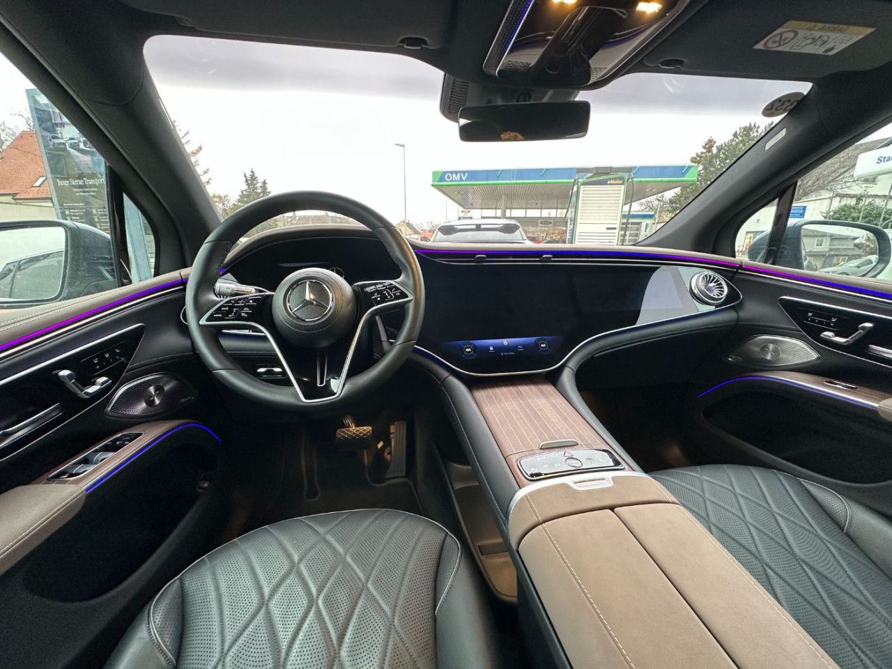 Fahrzeugbild 13 / 25