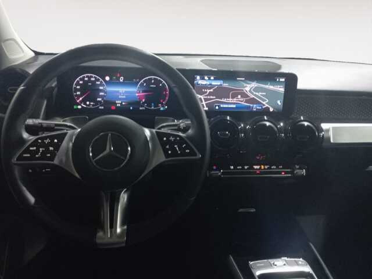 Imagem do veículo 11 / 15