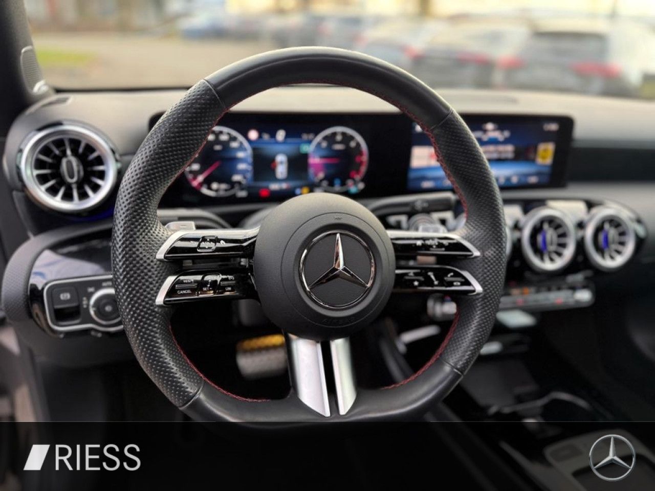 Fahrzeugbild 11 / 14