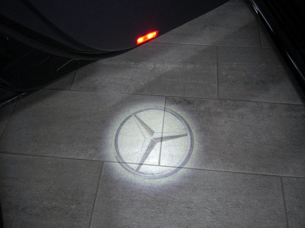 Fahrzeugbild 15 / 20