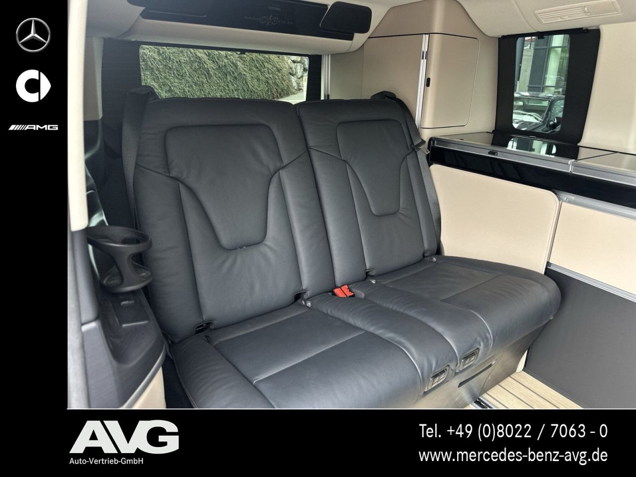 Fahrzeugbild 18 / 30