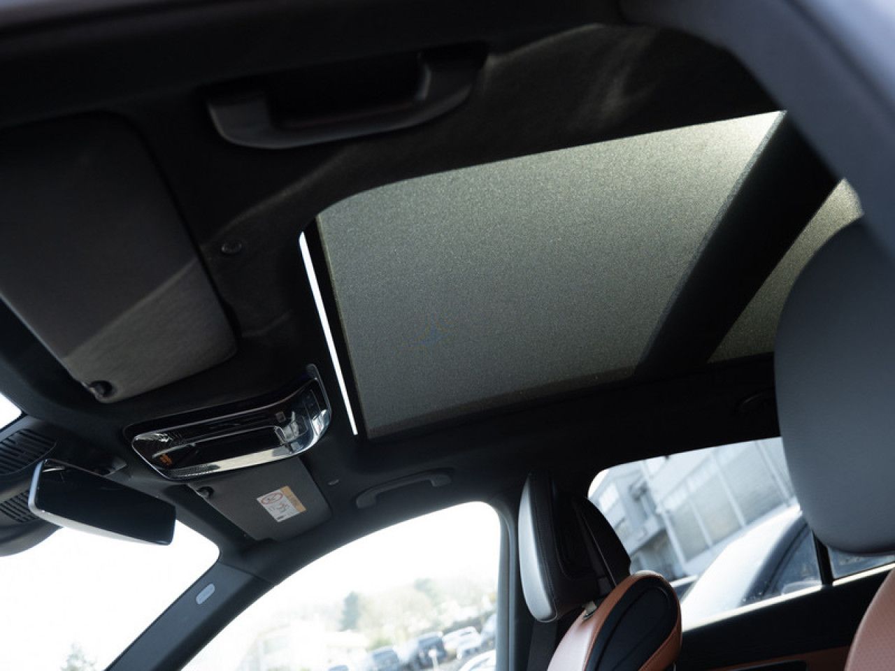 Mercedes-Benz GLC – Bild 21