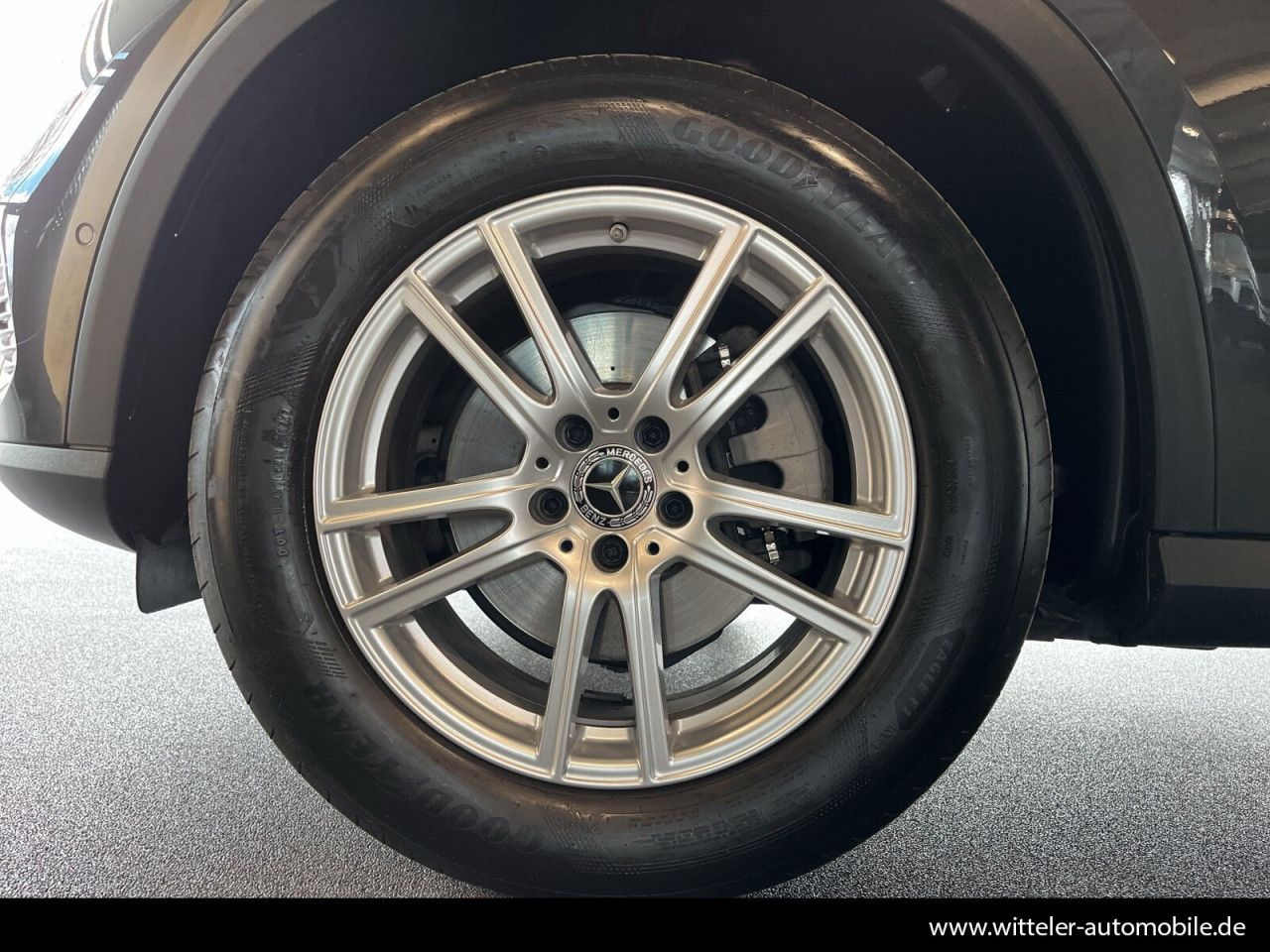 Fahrzeugbild 14 / 29