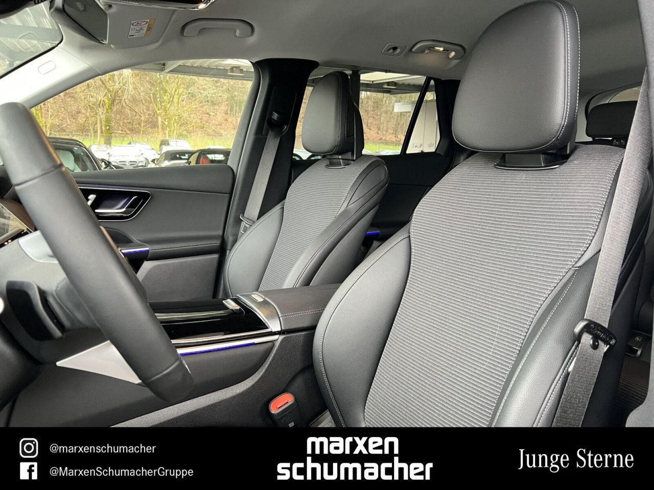 Fahrzeugbild 10 / 15