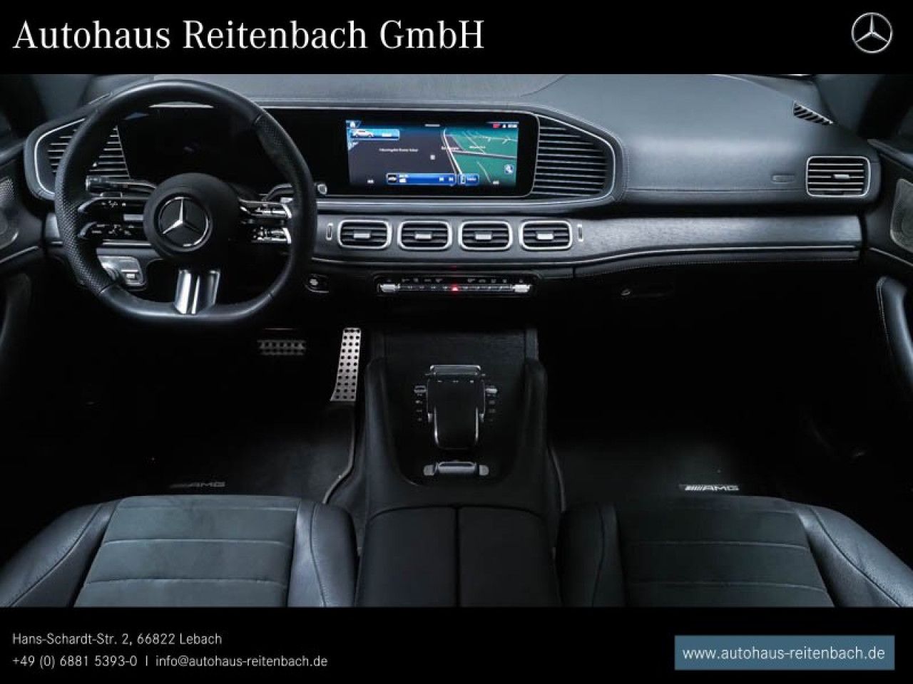 Fahrzeugbild 5 / 14