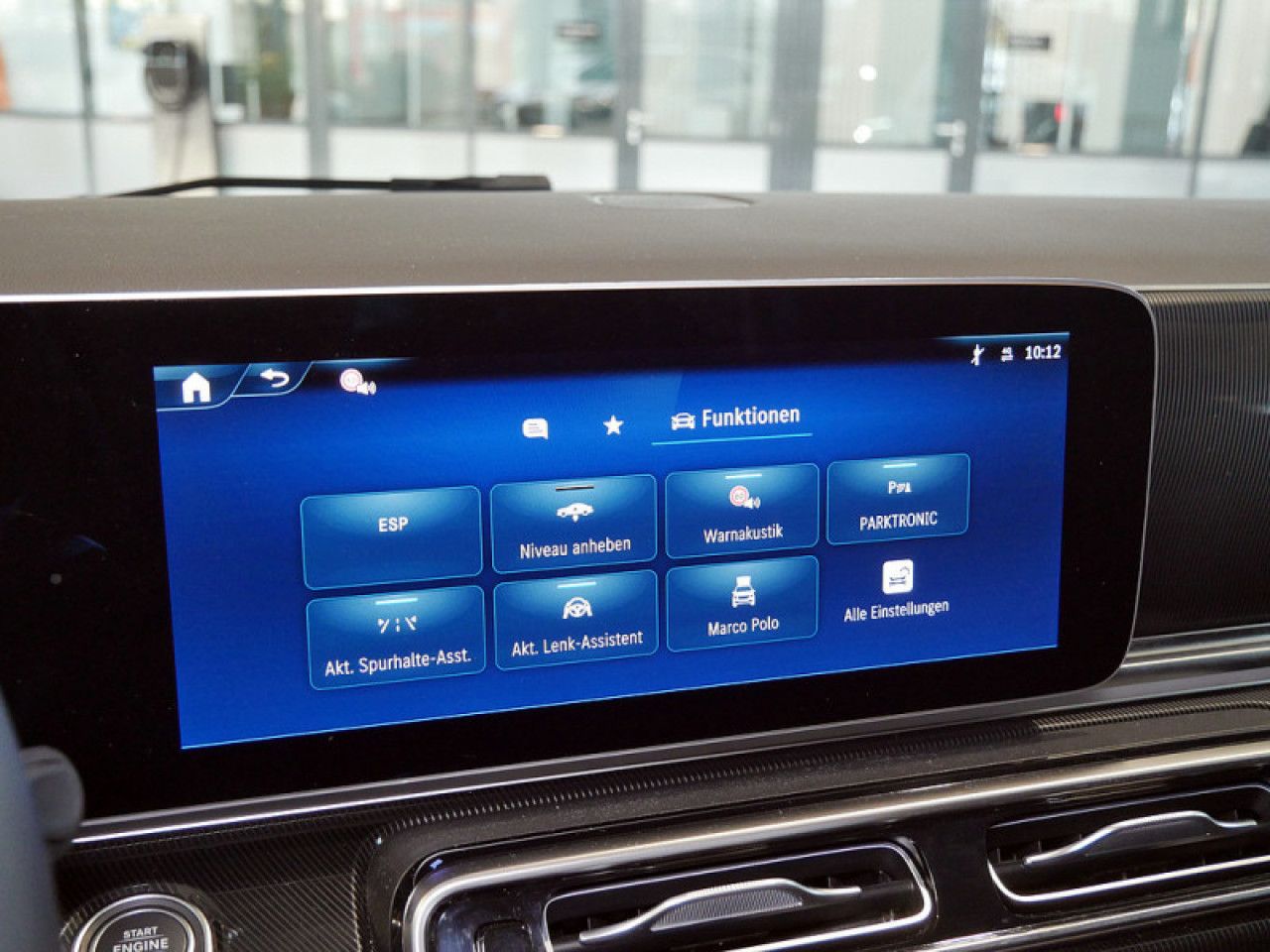 Fahrzeugbild 17 / 20